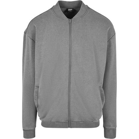 URBAN CLASSICS Verwaschene Weste  