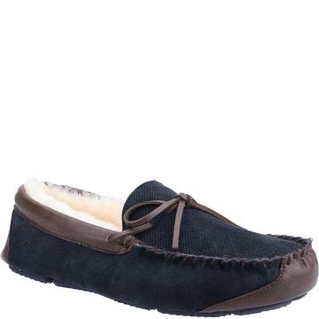 Chaussons mocassins NORTHWOOD