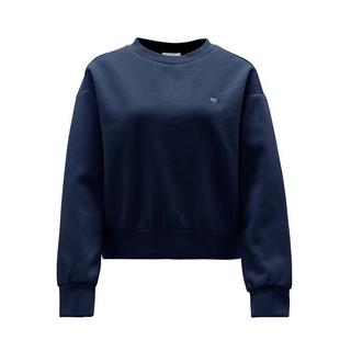 OPUS  Sweater Godira O-Form 