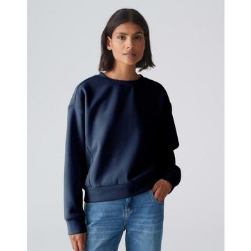 Sweater Godira O-Form