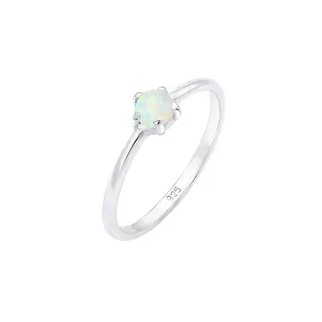 Ring Opal