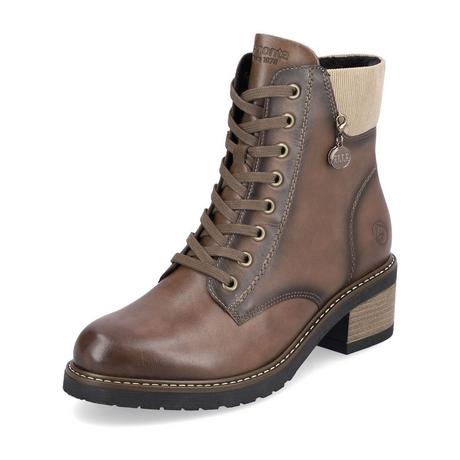 Remonte  Stiefelette D1A70 