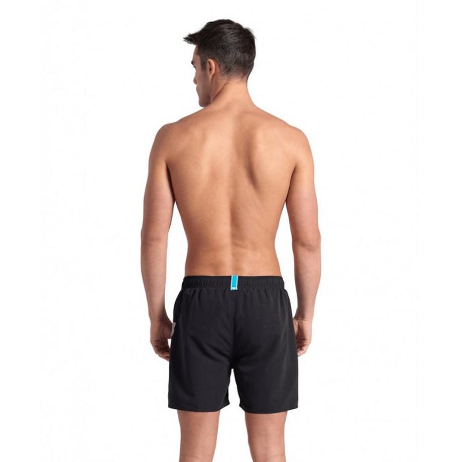 arena Fundamental Costume Bermuda  