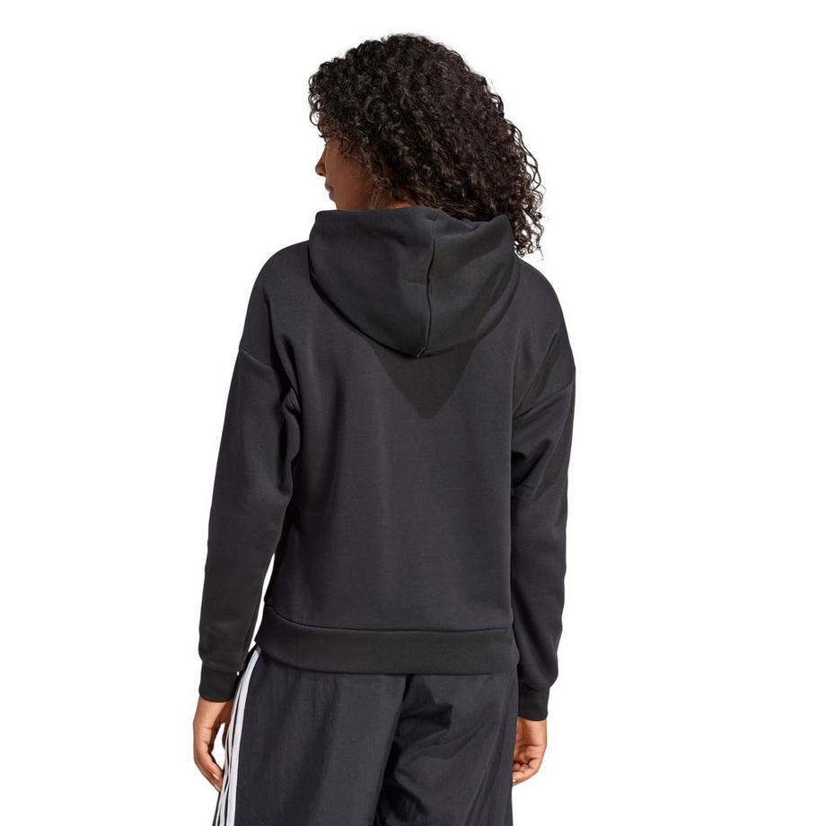 adidas  Sweat À Capuche Avec Cordons 