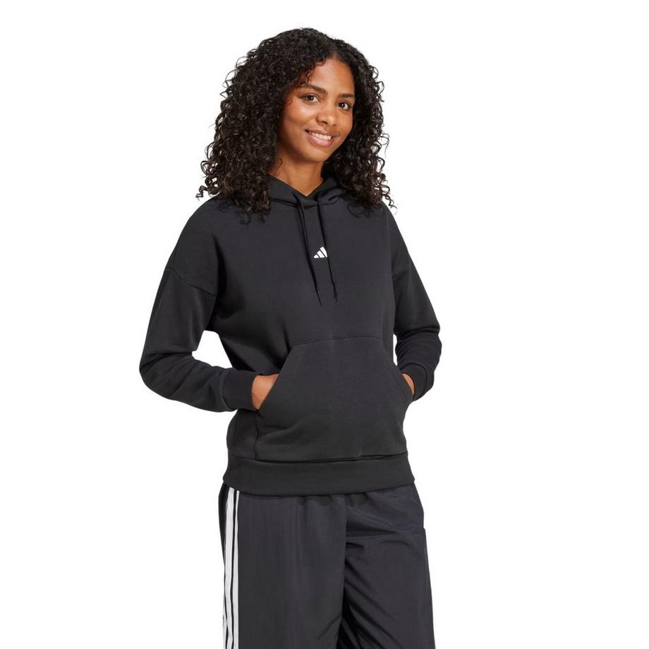 adidas  Sweat À Capuche Avec Cordons 