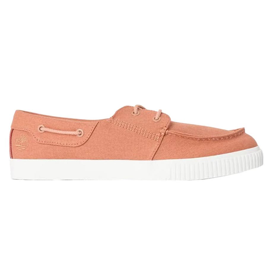 Chaussures Bateau