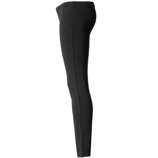 Tectake  Leggings enfants 