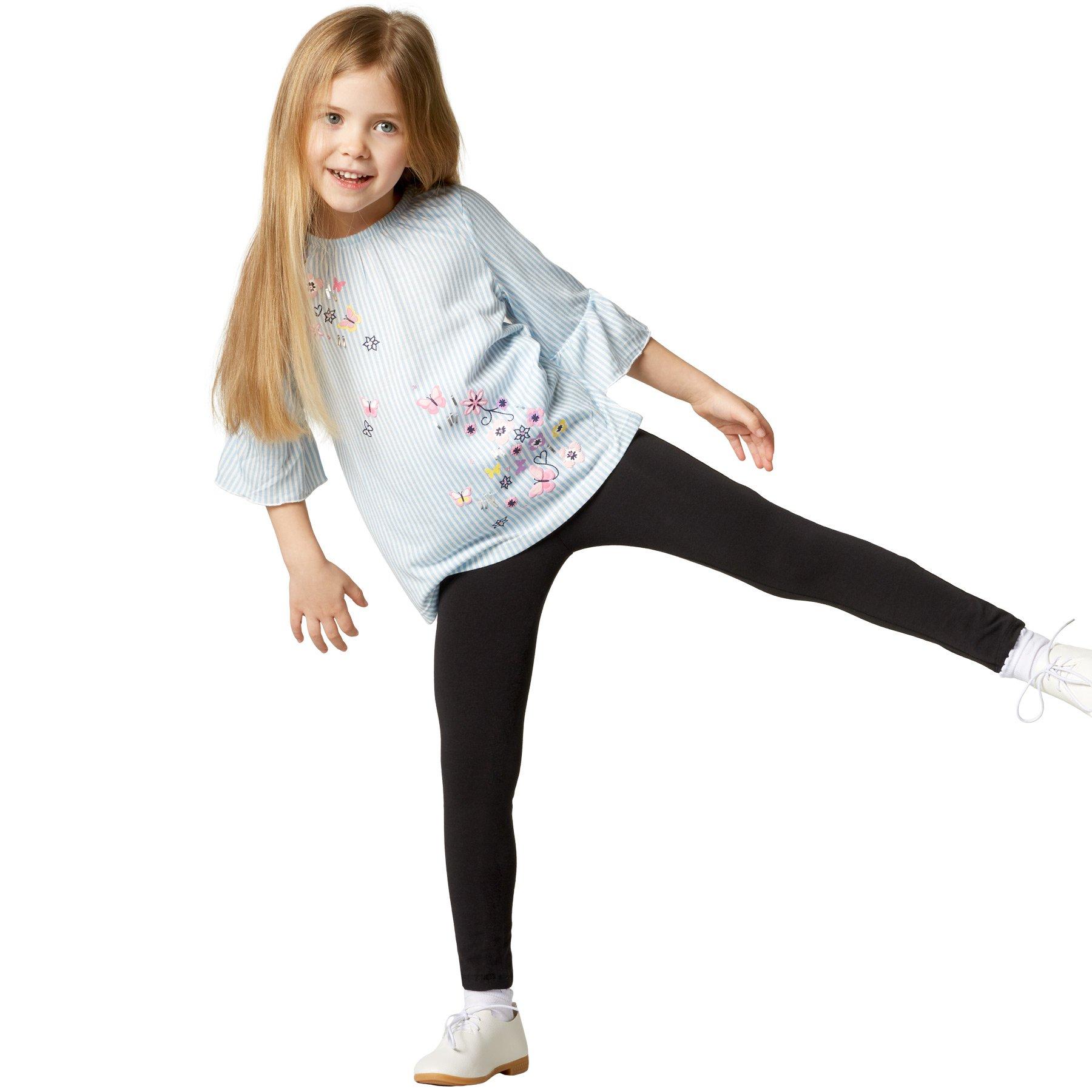 Tectake  Leggings Kinder 