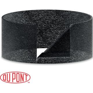 Leitz LEITZ Ersaztfilter DuPont 3 Stk. 2415103 Aktivekohle, TruSens Z-1000  