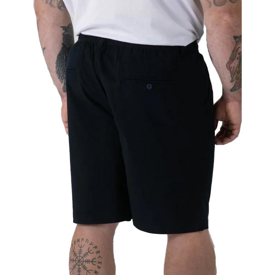Duke Spencer D555 Pantaloncini  