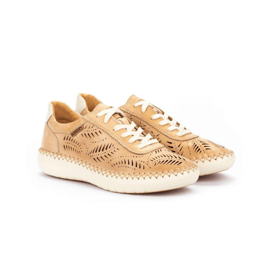 Pikolinos  Baskets femme  Mesina W0Y-6828 