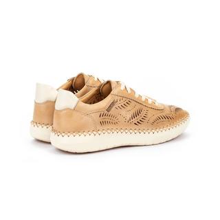 Pikolinos  sneakers für damen mesina w0y-6828 