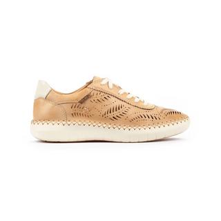 Pikolinos  Baskets femme  Mesina W0Y-6828 