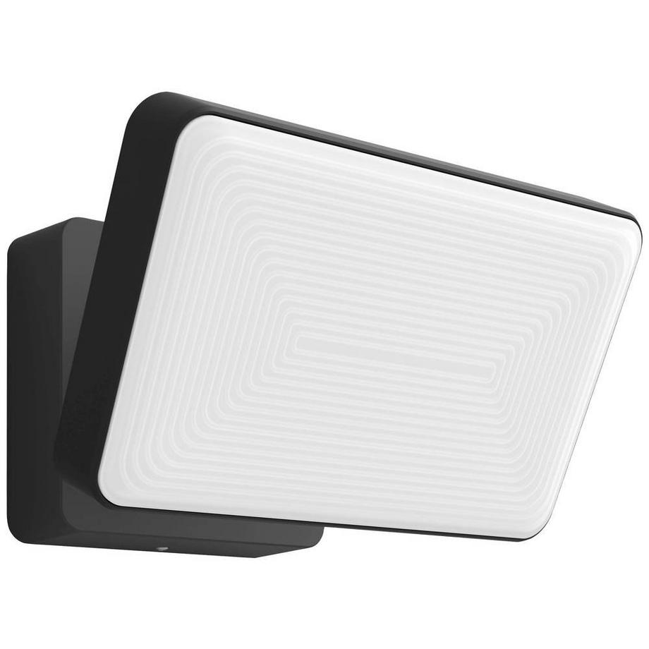 Philips Lighting Projecteur Philips Hue White Welcome  