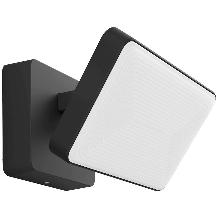 Philips Lighting Projecteur Philips Hue White Welcome  