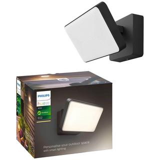 Philips Lighting Philips Hue White Welcome Flutlicht 2300lm  