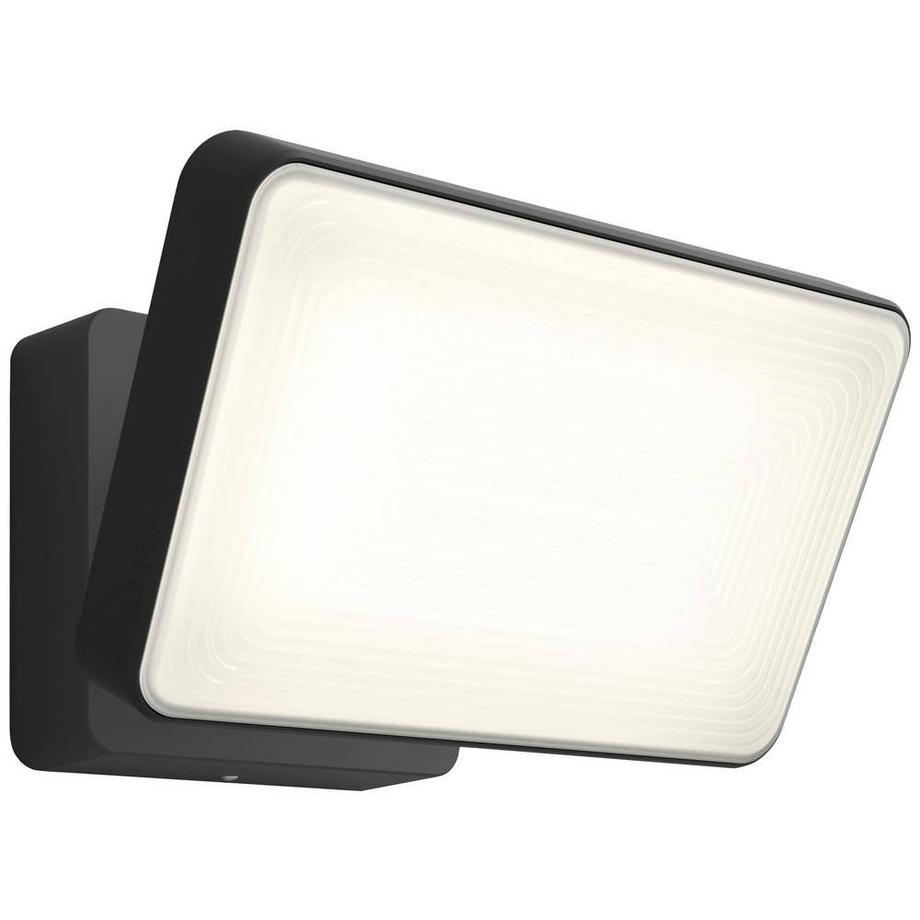 Projecteur Philips Hue White Welcome