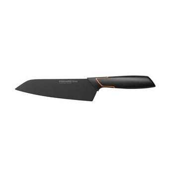 Santoku Messer