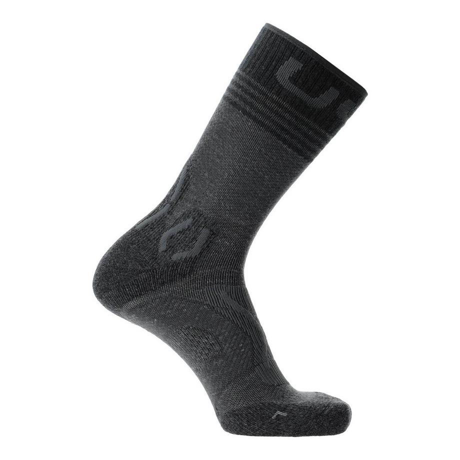 UYN  Chaussettes  Pack de 1 Stretch 