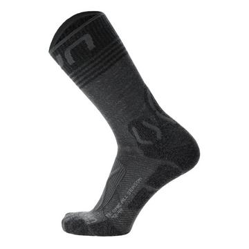 Chaussettes  Pack de 1 Stretch