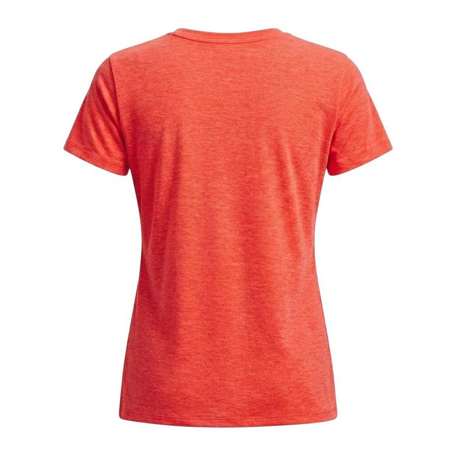 UNDER ARMOUR T-Shirt  