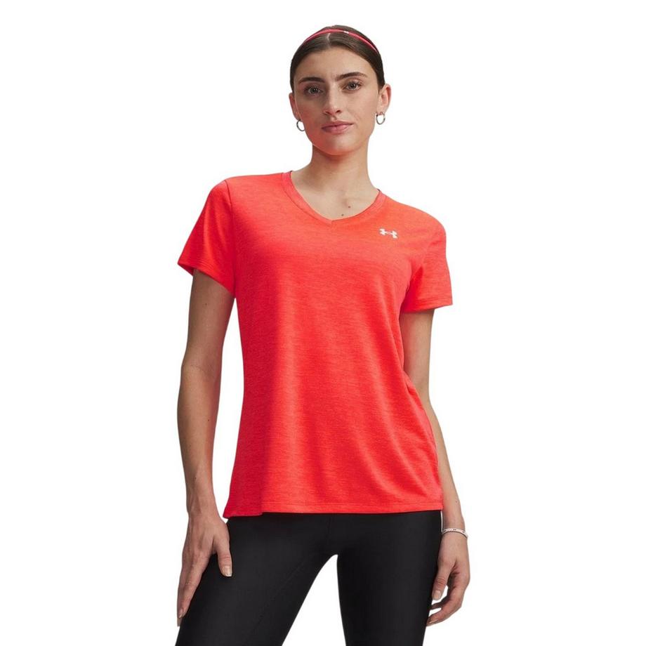 UNDER ARMOUR T-Shirt  