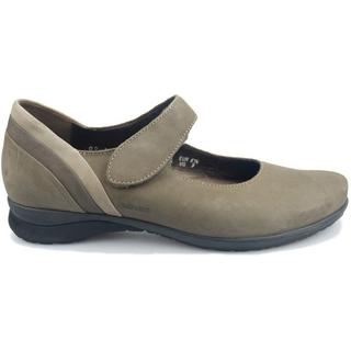 Mephisto  Joyce - Ballerine nubuck 