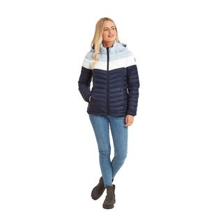 Tog24 Giacca trapuntata Garriston  