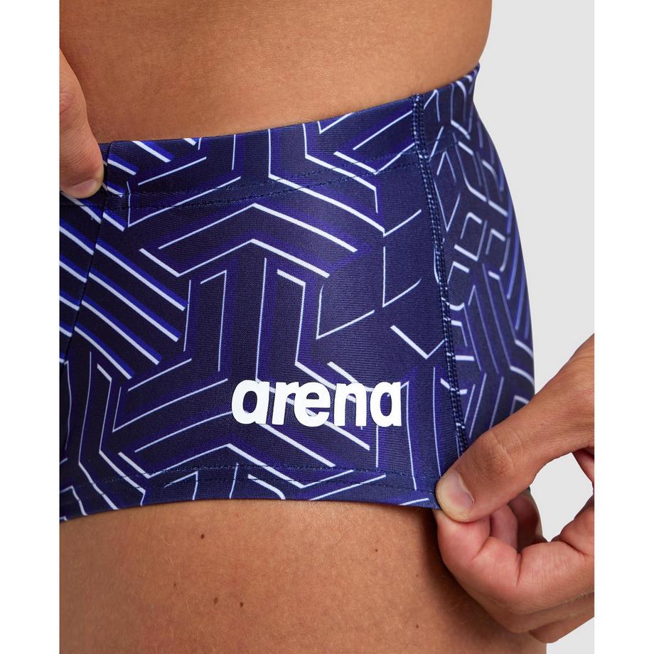 arena Kikko Pro Badeboxer  