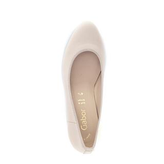 Gabor  Gabor - Leder Pumps 