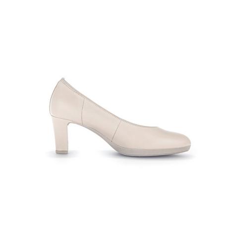 Gabor  Gabor - Leder Pumps 