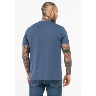 LONSDALE Lunklet Regular Fit T-Shirt  