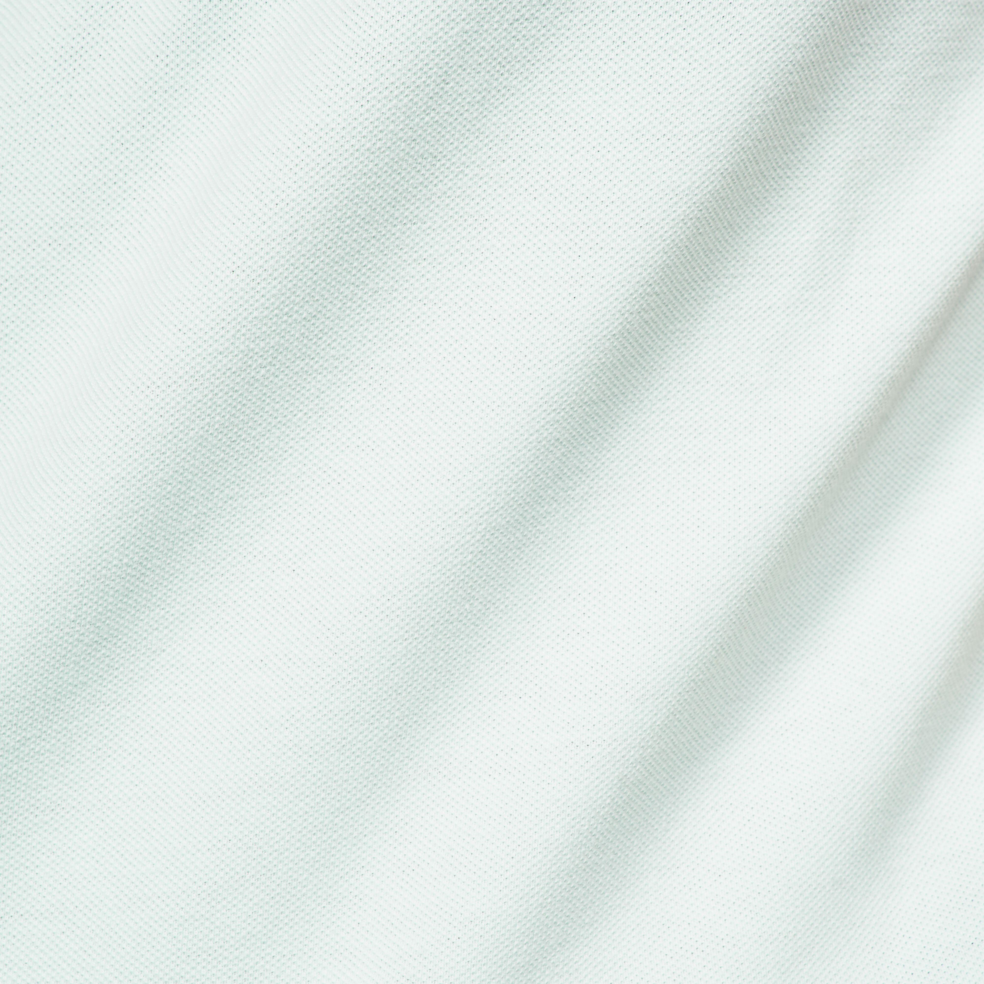 INESIS  Polo golf donna maniche corte cotone 