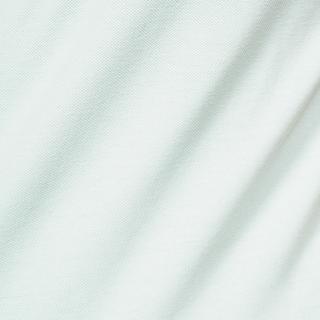 INESIS  Polo golf donna maniche corte cotone 