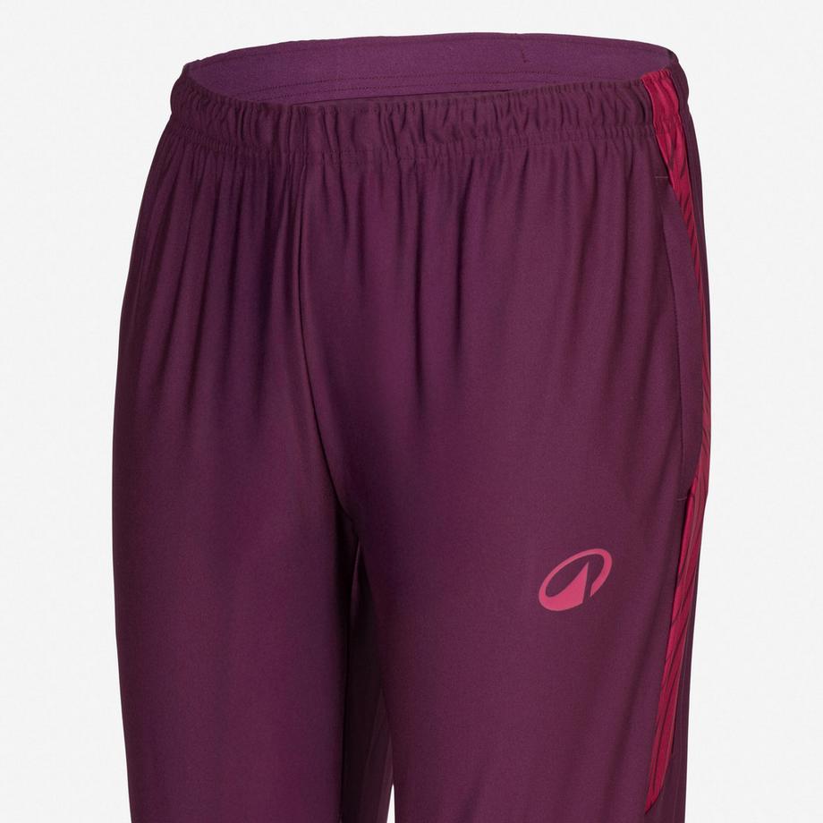 KIPSTA  Fussballhose Viralto 