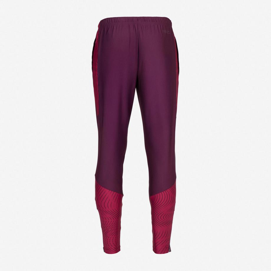 KIPSTA  Fussballhose Viralto 