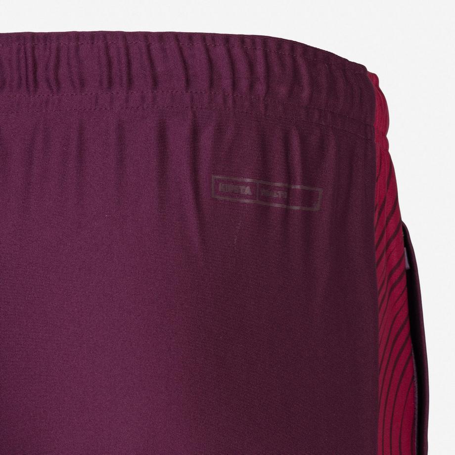 KIPSTA  Fussballhose Viralto 