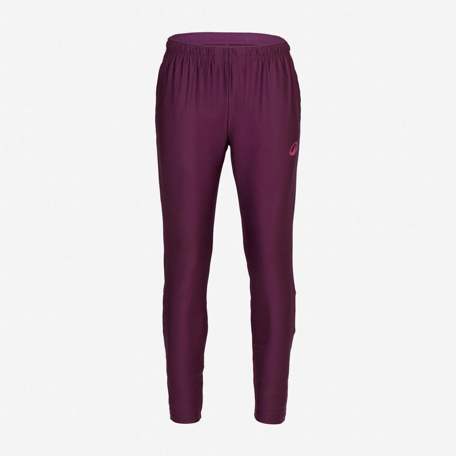 KIPSTA  Fussballhose Viralto 
