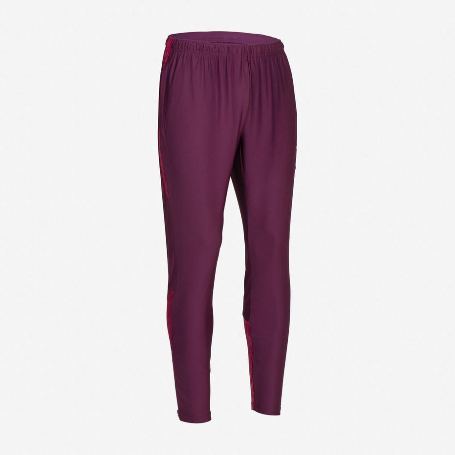 Fussballhose Viralto