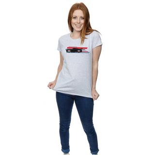 Disney  Cars TShirt 