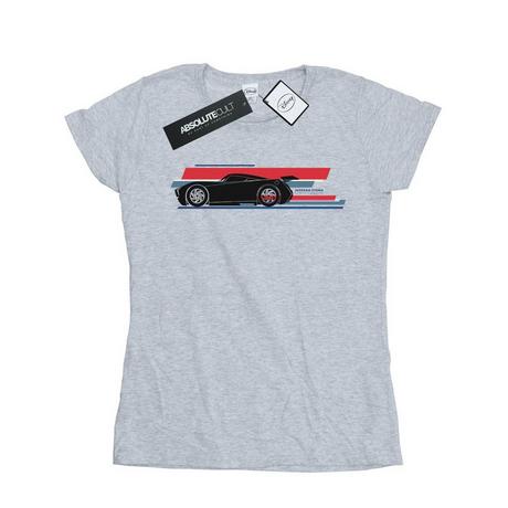 Disney  Cars TShirt 