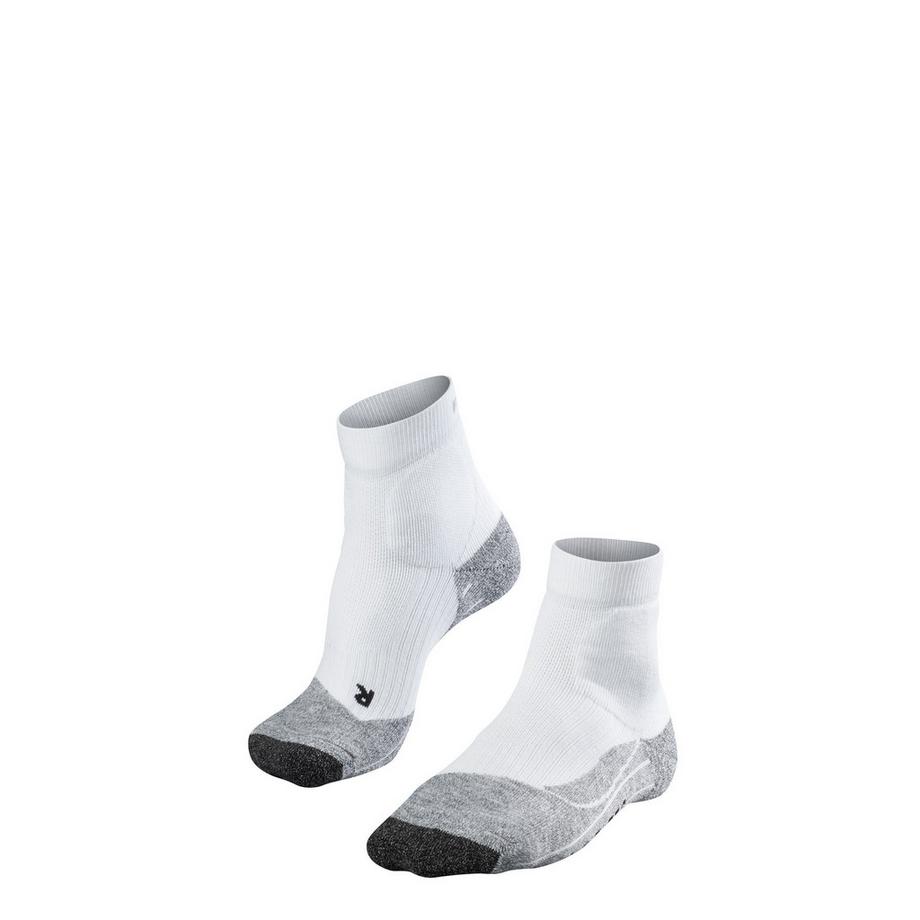 FALKE TE2 Damen Sportsocken  