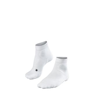 FALKE TE2 Calze Sportive da Donna  