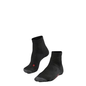 socken für en te2
