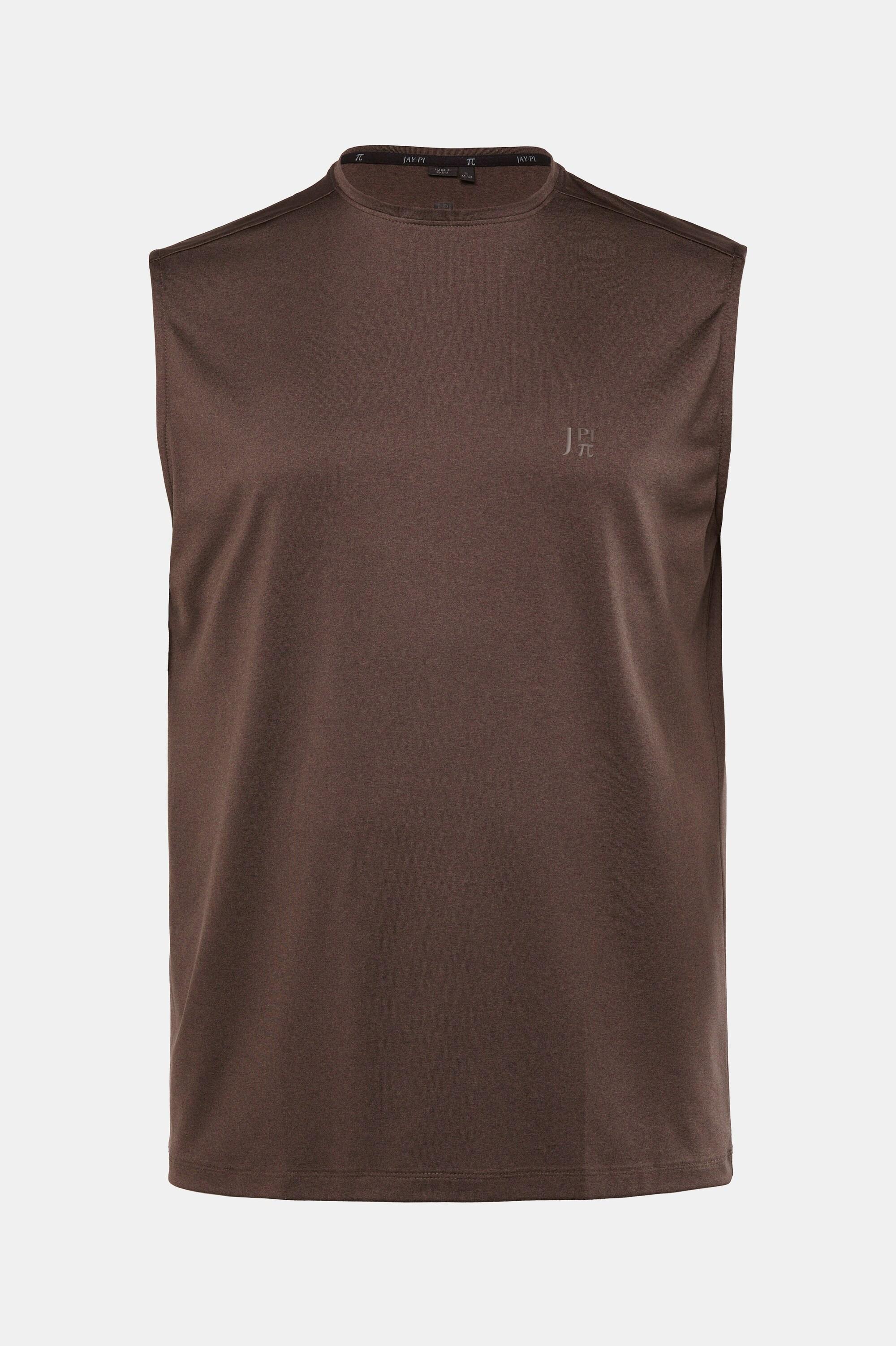 JP1880 JAY-PI Canotta Funzionale Fitness QuickDry  