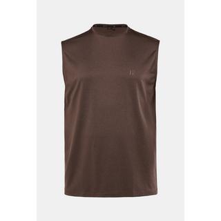 JP1880 JAY-PI Canotta Funzionale Fitness QuickDry  