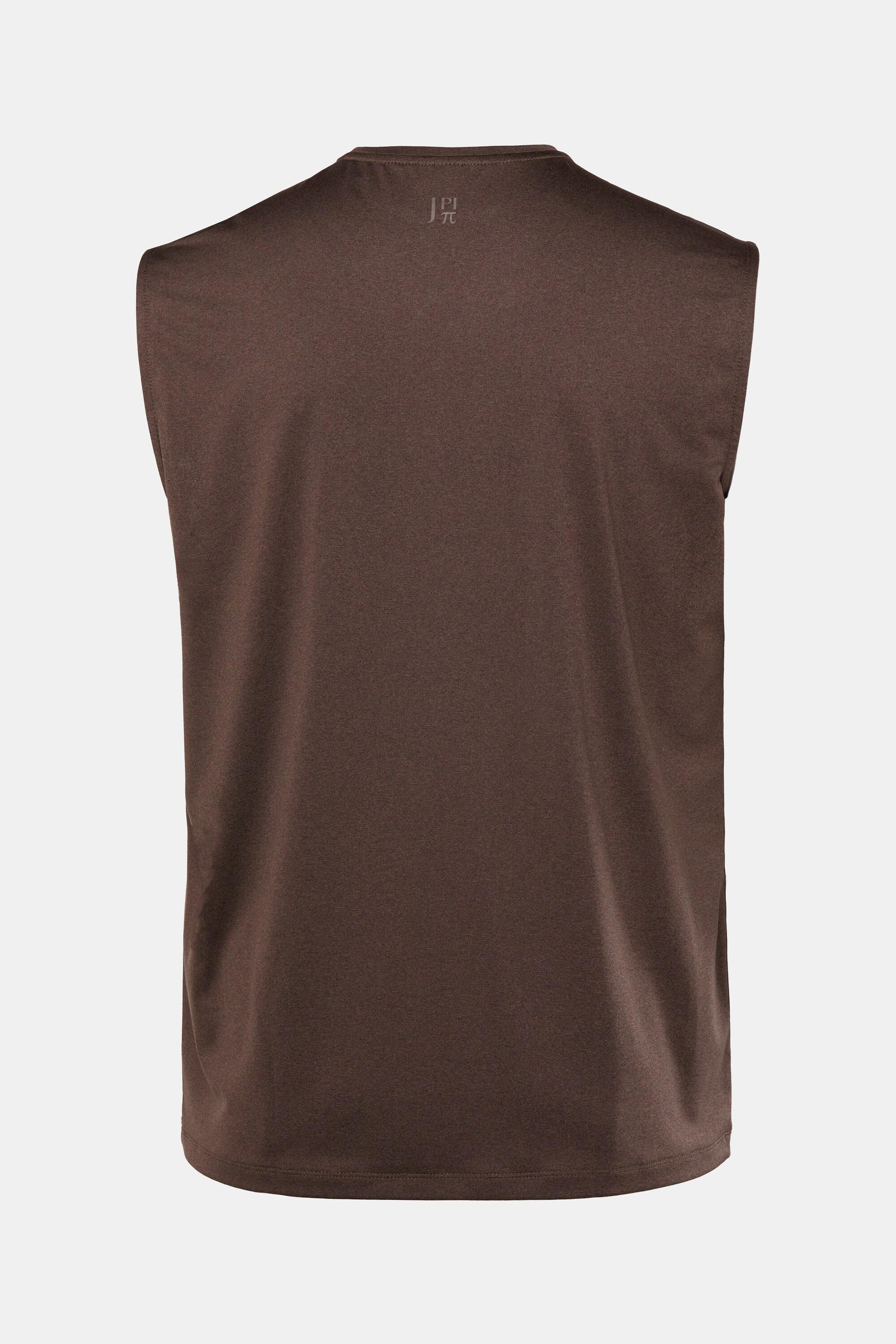 JP1880 JAY-PI Canotta Funzionale Fitness QuickDry  