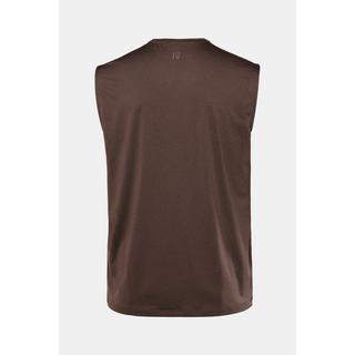 JP1880 JAY-PI Canotta Funzionale Fitness QuickDry  