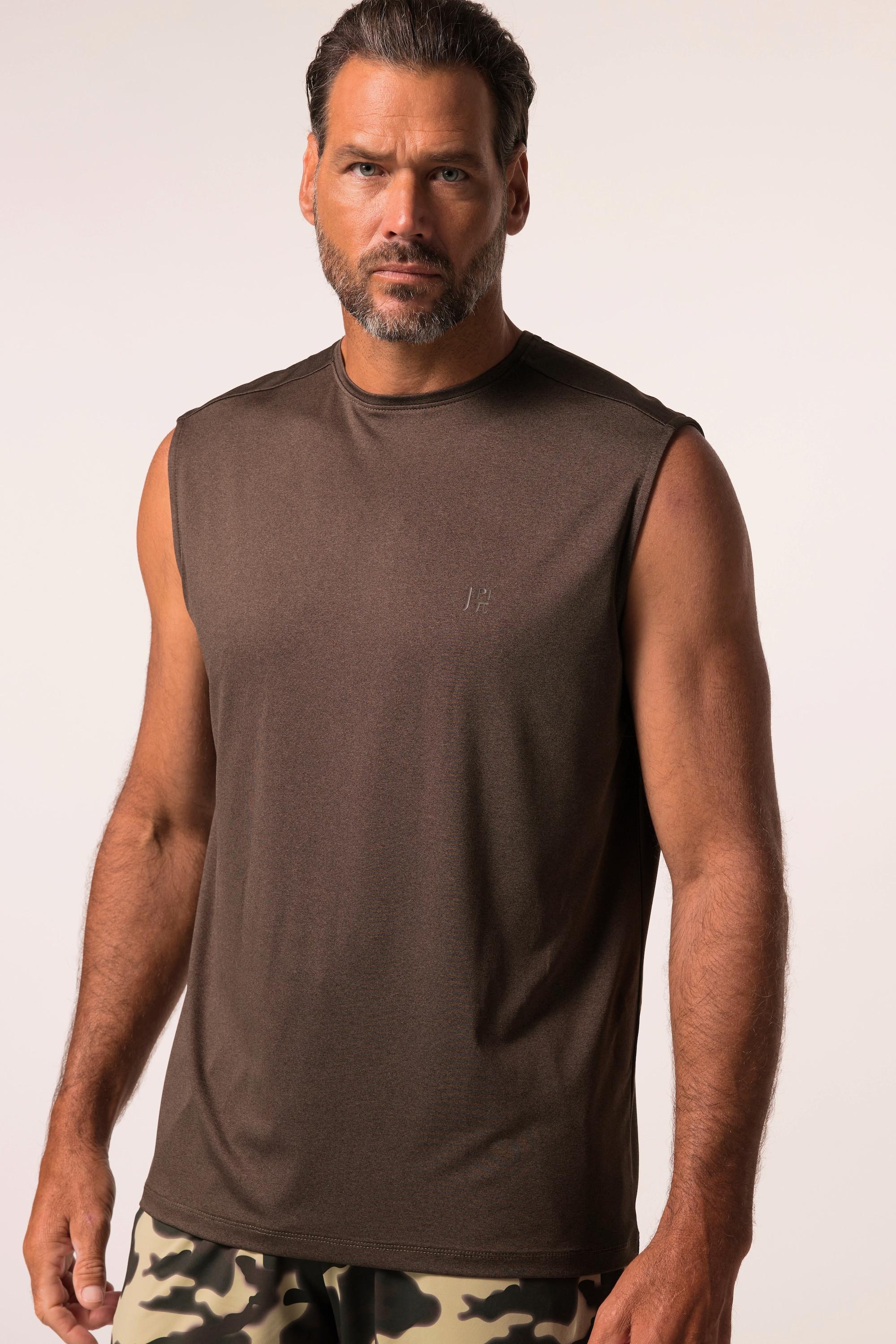 JP1880 JAY-PI Canotta Funzionale Fitness QuickDry  