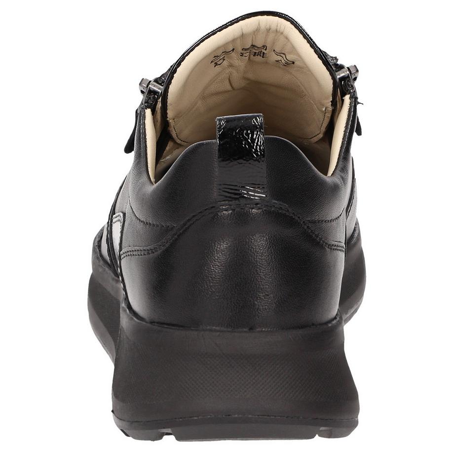 Sioux Sunivla-702-J Sneaker  